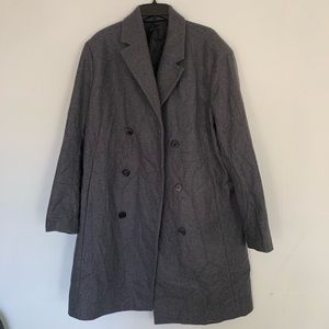 Theory Jacket *offers welcomed*